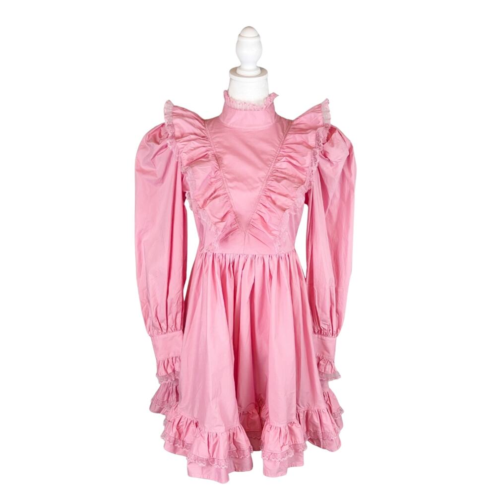 Custommade XS NWT - Picture 3 of 12